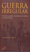 Guerra Irregular