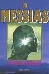 O Messias