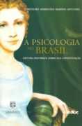 A Psicologia no Brasil