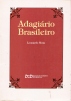 Adagirio Brasileiro