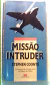 Misso Intruder