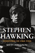 Stephen Hawking - Aventuras de uma Vida