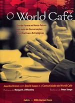 O World Caf