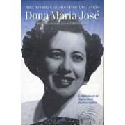 Dona Maria José - Retrato de uma Cidadã Brasileira
