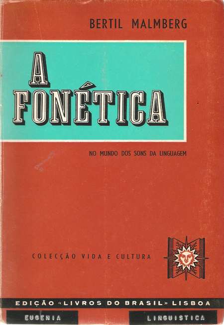 A Fontica