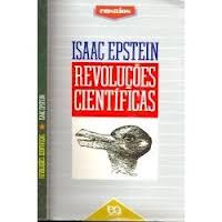 DICIONÁRIO INCOMPLETO DA FELICIDADE - Epstein, Isaac