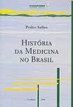Histria Mstica do Brasil