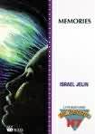 Memories - Literature For Beginners - H7