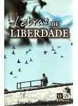 Letras de Liberdade