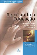 Re-criando a Educação