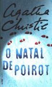 O Natal de Poirot