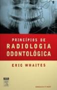 Princpios de Radiologia Odontolgica