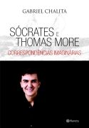 Sócrates e Thomas More - Correspondências Imaginárias