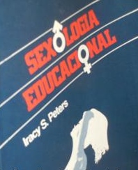 Sexologia Educacional