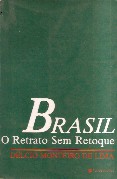 Brasil o Retrato sem Retoque