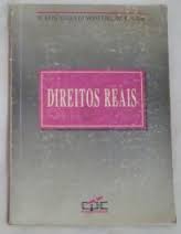 Direitos Reais