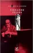 Fernando Pessoa uma Fotobiografia