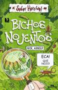 Bichos Nojentos