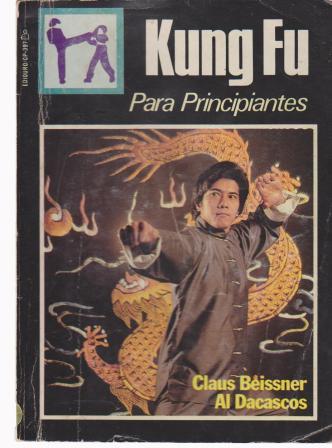 Kung Fu para Principiantes