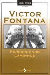 Victor Fontana - Percorrendo Caminhos