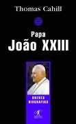 Papa Joo Xxiii