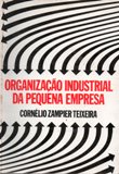 Organização Industrial da Pequena Empresa