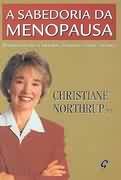 A Sabedoria da Menopausa