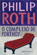 Complexo de Portnoy