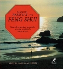 Manual Pessoal do Feng Shui