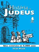 A Histria dos Judeus