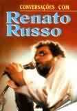 Conversaes Com Renato Russo