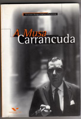 A Musa Carrancuda