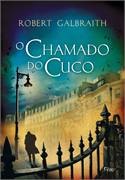 O CHAMADO DO CUCO..