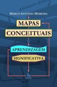 Mapas Conceituais e Aprendizagem Significativa