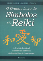 Livros De Reiki Para Download Gratis Livros De Reiki Para Download Gratis
