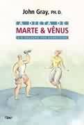 A Dieta de Marte e Vênus e a Solução Por Exercícios