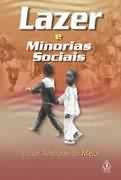 Lazer e Minorias Sociais