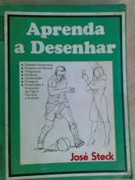 Aprenda a desenhar