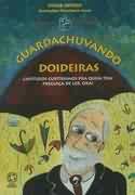 Guardachuvando Doideiras