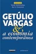 Getúlio Vargas e a Economia Contemporânea