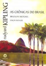 As Crônicas do Brasil