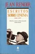 Escritos Sobre Cinema - 1926-1971