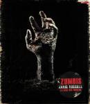 Zumbis - o Livro dos Mortos