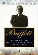 Buffett a Formao de um Capitalista Americano