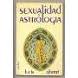 Sexualidad y Astrologia