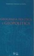 Geografia Política e Geopolítica