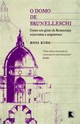 O Domo de Brunelleschi: