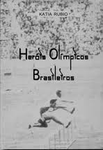 Heróis Olímpicos Brasileiros