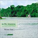 Aventura No Rio Amazonas