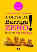 A Dieta da Barriga Zero